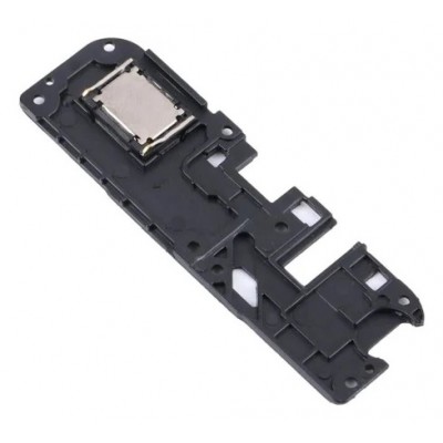 Ringer Loud Speaker For Infinix Note 8i By - Maxbhi Com