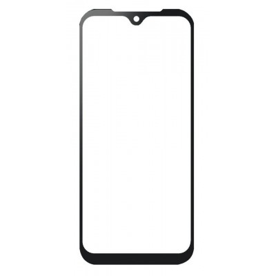 Touch Screen Digitizer For Kyocera Durasport Uw White By - Maxbhi Com
