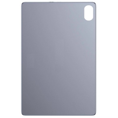 Back Panel Cover For Ulefone Tab W10 Black - Maxbhi Com