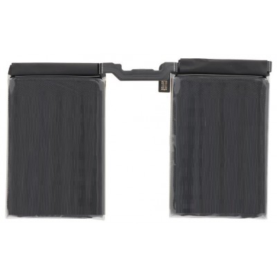Battery For Asus Rog Phone 9 Pro By - Maxbhi Com