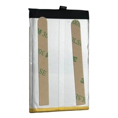 Battery For Doogee S51 By - Maxbhi Com