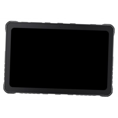 Charging Connector Flex Pcb Board For Cubot Tab Kingkong 2 By - Maxbhi Com