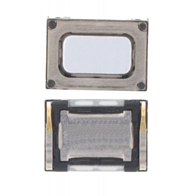 Ear Speaker For Sharp Aquos R9 By - Maxbhi Com