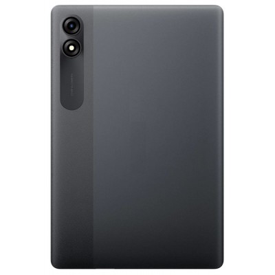 Full Body Housing For Blackview Tab90 Wifi Black - Maxbhi Com