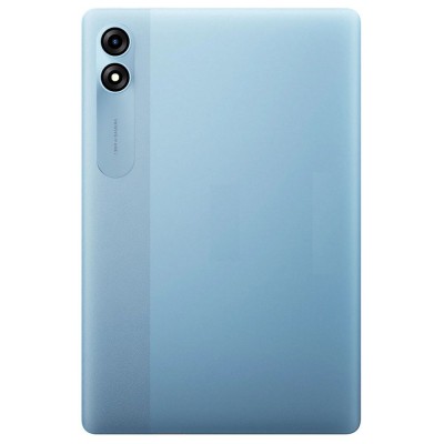 Full Body Housing For Blackview Tab90 Wifi Blue - Maxbhi Com