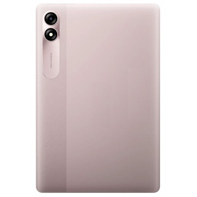 Full Body Housing For Blackview Tab90 Wifi Pink - Maxbhi Com