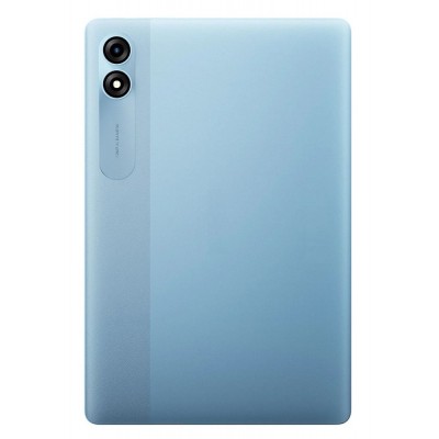 Full Body Housing For Blackview Tab9 Wifi Blue - Maxbhi Com