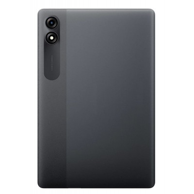 Full Body Housing For Blackview Tab9 Wifi Grey - Maxbhi Com