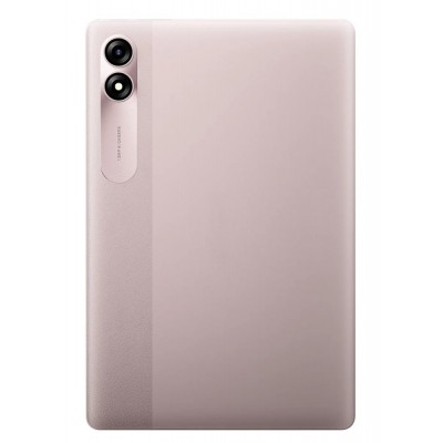 Full Body Housing For Blackview Tab9 Wifi Pink - Maxbhi Com