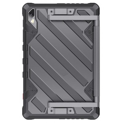 Full Body Housing For Cubot Tab Kingkong 2 Black - Maxbhi Com