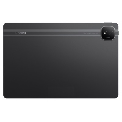 Full Body Housing For Honor Pad Gt Pro Black - Maxbhi Com