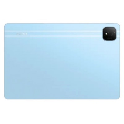 Full Body Housing For Honor Pad Gt Pro Blue - Maxbhi Com