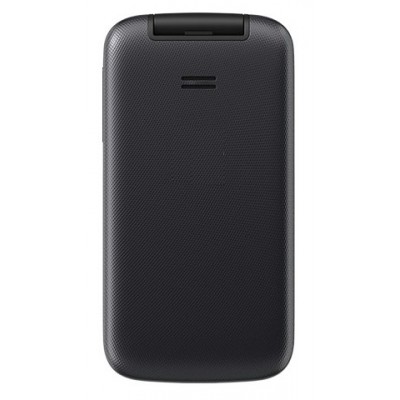 Full Body Housing For Tcl Classic White - Maxbhi Com