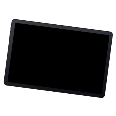 Handsfree Audio Jack Flex Cable For Blackview Tab9 Wifi By - Maxbhi Com
