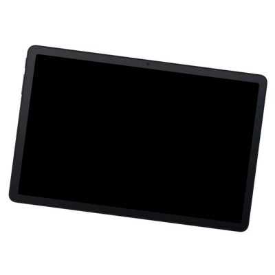 Charging Connector Flex Pcb Board For Blackview Tab9 Wifi By - Maxbhi Com