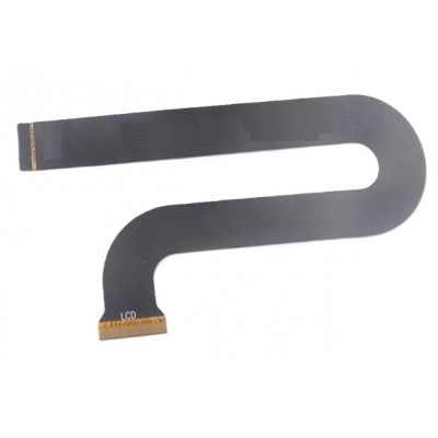 Lcd Flex Cable For Cubot Tab Kingkong 2 By - Maxbhi Com