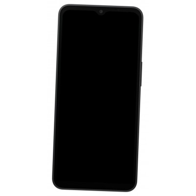 Lcd Flex Cable For Sharp Aquos Wish4 By - Maxbhi Com
