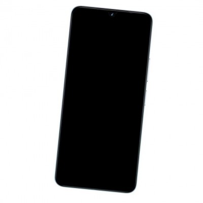 Volume Button Flex Cable For Umidigi G9c By - Maxbhi Com