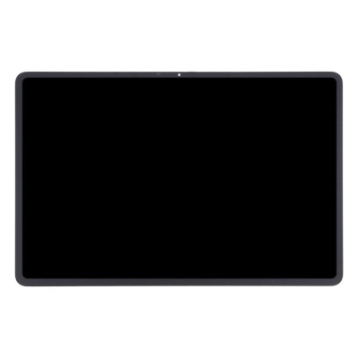 Lcd With Touch Screen For Honor Pad Gt Pro White By - Maxbhi Com