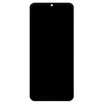 Lcd With Touch Screen For Sharp Aquos Wish4 White By - Maxbhi Com