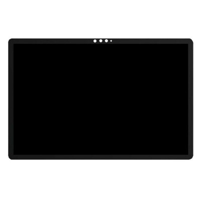 Lcd Screen For Ulefone Tab A10 Pro Replacement Display By - Maxbhi Com