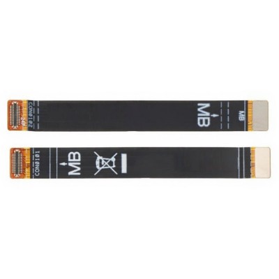 Main Board Flex Cable For Asus Rog Phone 9 Pro By - Maxbhi Com