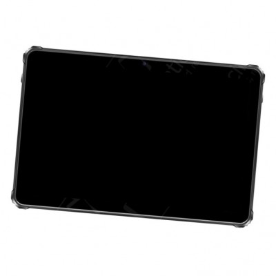Lcd Connector For Oukitel Rt9 By - Maxbhi Com