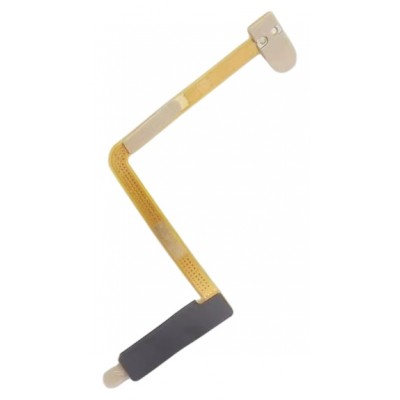 Power Button Flex Cable For Cubot Kingkong X Pro On Off Flex Pcb By - Maxbhi Com