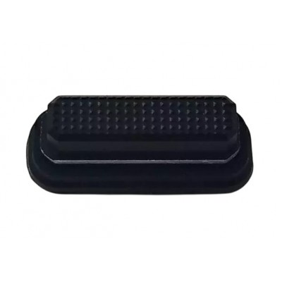 Power Button Outer For Oukitel Rt9 White By - Maxbhi Com