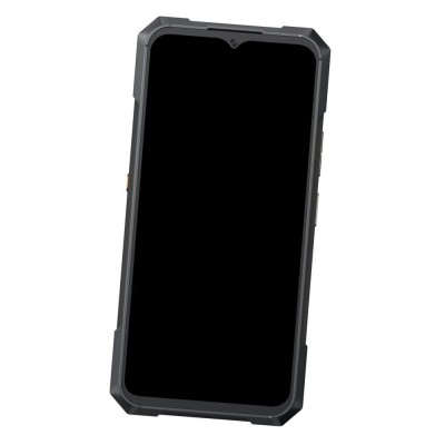Power Button Flex Cable For Cubot Kingkong X Pro On Off Flex Pcb By - Maxbhi Com