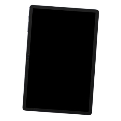 Proximity Light Sensor Flex Cable For Ulefone Tab A10 Pro By - Maxbhi Com