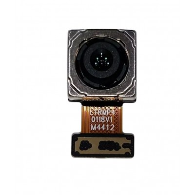 Replacement Back Camera For Oukitel C58 Pro By - Maxbhi Com