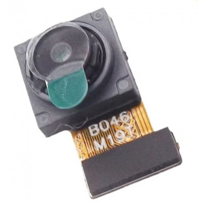 Replacement Front Camera For Doogee S51 Selfie Camera By - Maxbhi Com