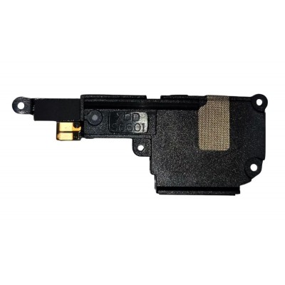 Ringer Loud Speaker For Oukitel C58 Pro By - Maxbhi Com