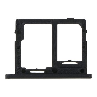 Sim Card Holder Tray For Samsung Galaxy Tab A 10 5 Blue - Maxbhi Com