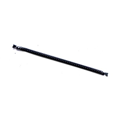 Speaker Jaali Anti Dust Net Rubber For Umidigi G9c By - Maxbhi Com
