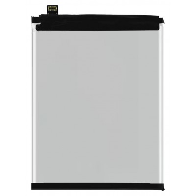 Battery For Hmd Crest Max 5g By - Maxbhi Com