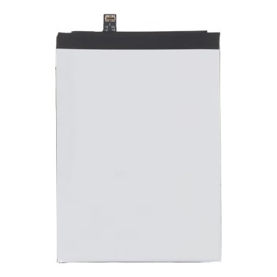 Battery For Samsung Galaxy A06 5g By - Maxbhi Com
