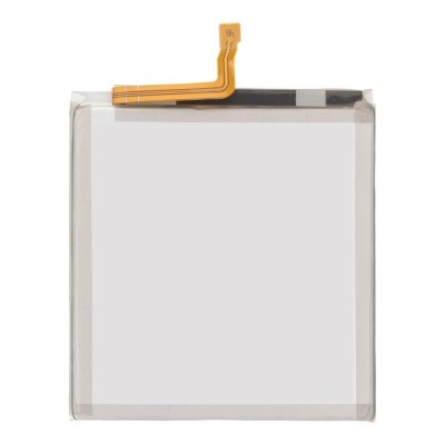 Battery For Samsung Galaxy S25 By - Maxbhi Com