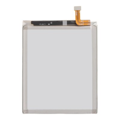 Battery For Samsung Galaxy S25 Ultra By - Maxbhi Com