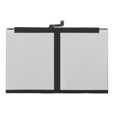 Battery For Xiaomi Redmi Pad Se 4g By - Maxbhi Com
