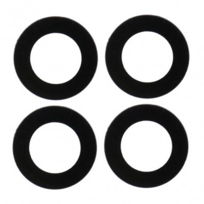 Camera Lens For Umidigi G9c Green By - Maxbhi Com