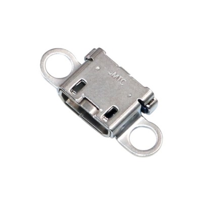 Charging Connector For Samsung Galaxy Alpha By - Maxbhi Com