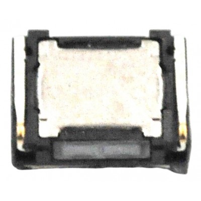 Ear Speaker For Motorola Moto G 5g 2022 By - Maxbhi Com