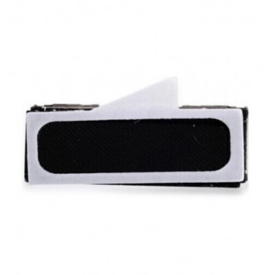 Ear Speaker For Oppo A39 By - Maxbhi Com