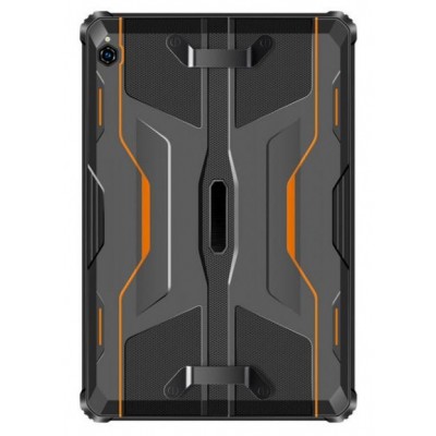 Full Body Housing For Oukitel Rt9 Orange - Maxbhi Com