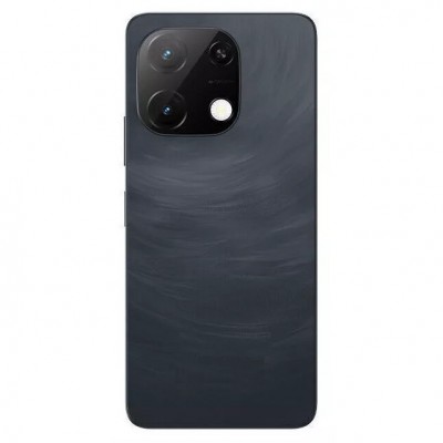Full Body Housing For Umidigi G9c Black - Maxbhi Com