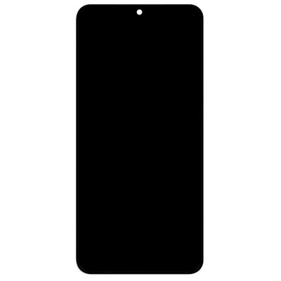 Lcd With Touch Screen For Samsung Galaxy S25 Plus Blue By - Maxbhi Com