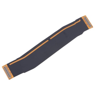Main Board Flex Cable For Samsung Galaxy S25 By - Maxbhi Com
