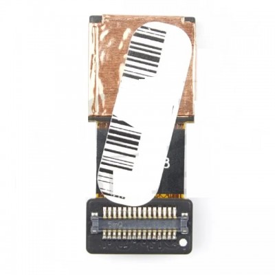 Replacement Back Camera For Lenovo Vibe K5 Note By - Maxbhi Com
